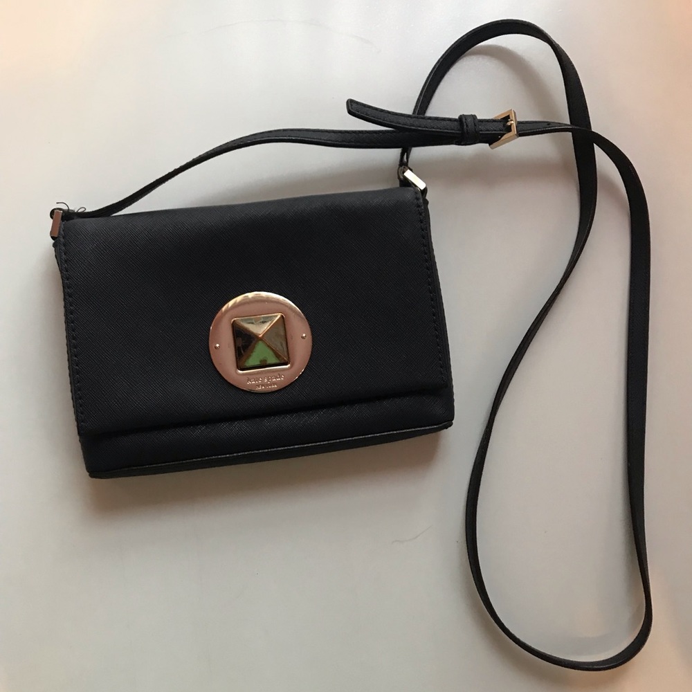 Kate Spade Clutch Purse